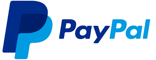 pay with paypal - Enter The Dragon Store